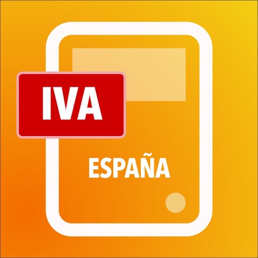 Calculadora IVA España Aeat