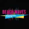 Beach Waves Radio icon
