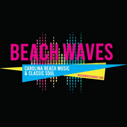 Beach Waves Radio Cheats