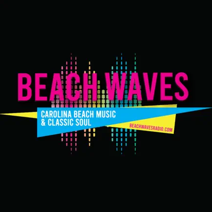 Beach Waves Radio Читы
