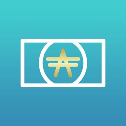 Alvadi Classic Apple Watch App