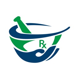 Eldahmy Wellness Pharmacy