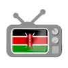 Televisheni ya Kenya App Negative Reviews