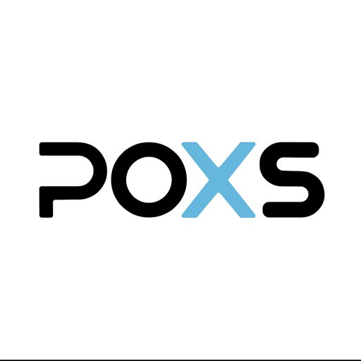 POXS