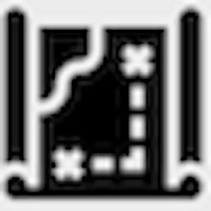 GeoMood Cheats
