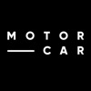 Motor-Car