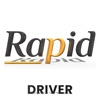 Rapid Taxis Driver