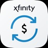 Xfinity Prepaid - iPhoneアプリ