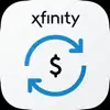 Xfinity Prepaid delete, cancel