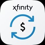 Download Xfinity Prepaid app