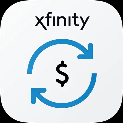 Xfinity Prepaid Cheats