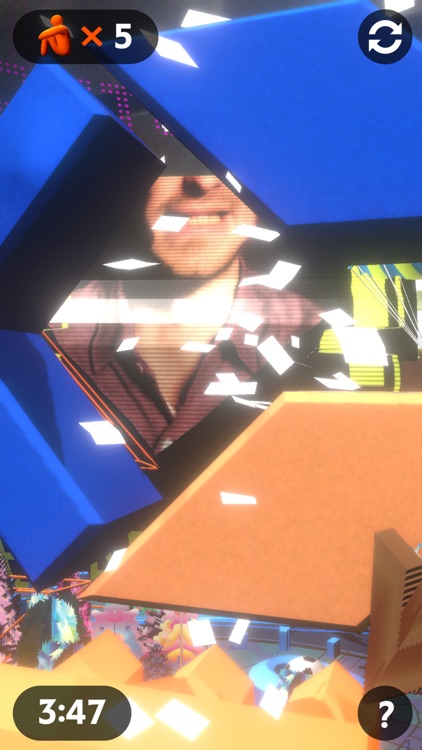 Сотби screenshot-3