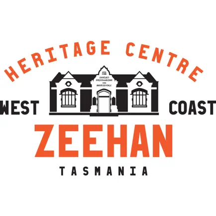 West Coast Heritage Centre Читы