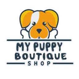 Puppy Boutique