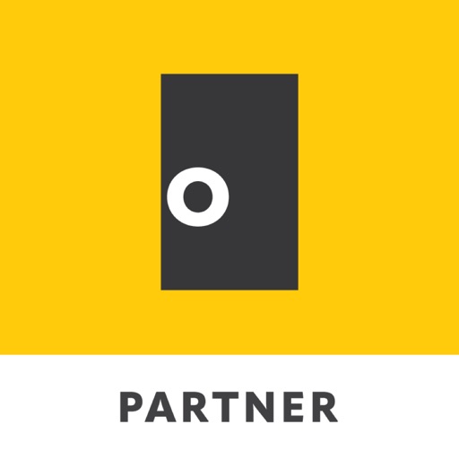 Nexdo for Partner