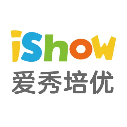 爱秀培优 Читы