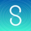 Snapp! By FluidMedia icon