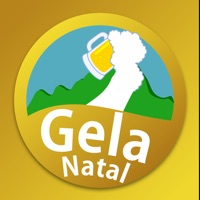 Gela Natal