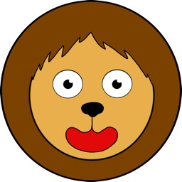 StiChara Animals