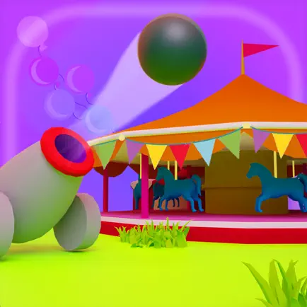 Carnival Day Читы