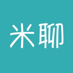 米聊-高质量玩家交友社区