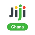 Jiji Ghana