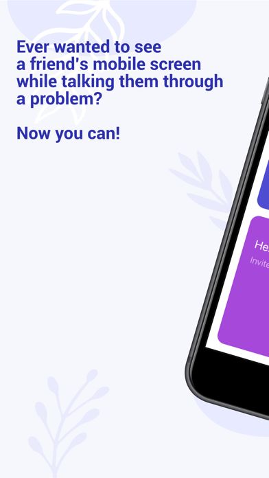 ViewLive Screenshot
