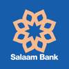 Salaam Bank - Salaam African Bank