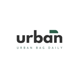 Urban Bag Daily