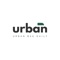 Urban Bag Daily (UB Daily) is an agro-tech online platform that leverages innovative technology to source fresh vegetables and fruits directly from farmers and delivers them to customers