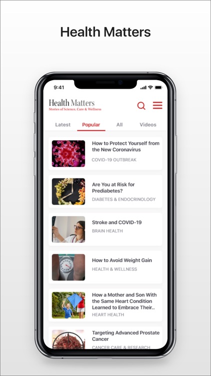 NYP Connect screenshot-4