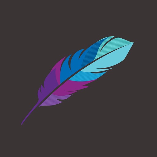 Laganini FM Download