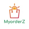 MyorderZ