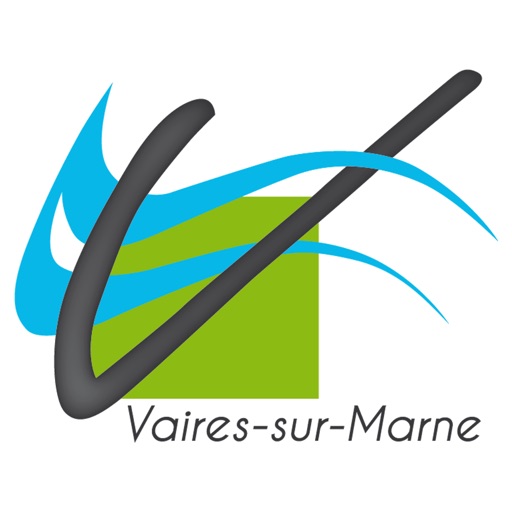 Vaires-sur-Marne