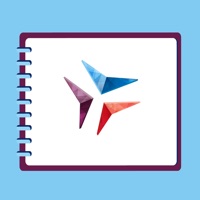 Dagbok TECENTRIQ pour PC