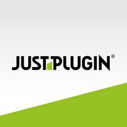 Justplugin