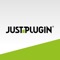 De Justplugin app is voor elektrische rijders die publiek willen laden of voor laadstation eigenaren die inzicht willen hebben in hun laadstation