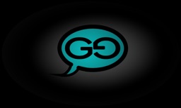 Grokall TV