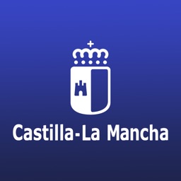 Ocio Responsable CLM