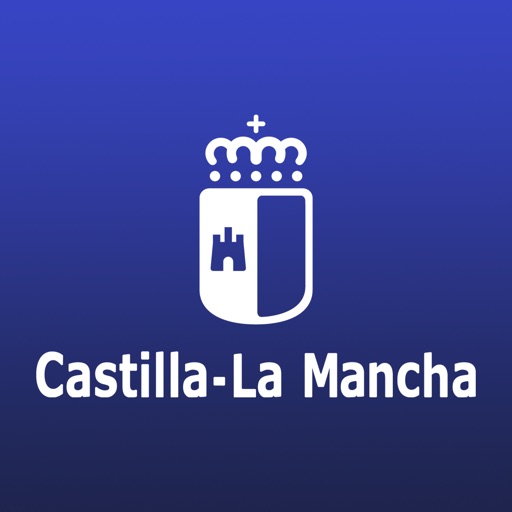 Ocio Responsable CLM