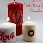 Valentine Animated Sticker App Support