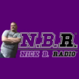 Nick B. Radio