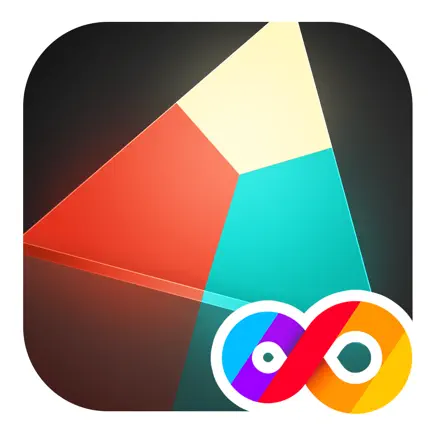 Trigon FRVR Читы