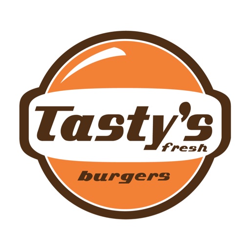 Tastys Fresh Burgers