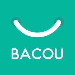 Bacou