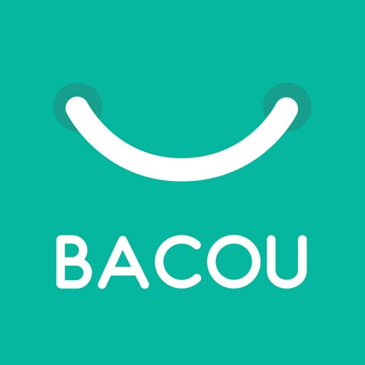 Bacou