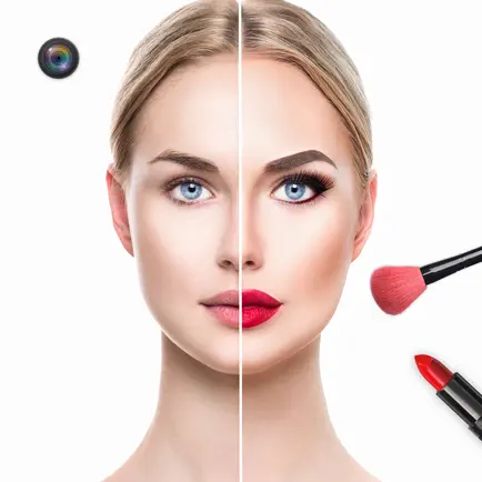 Candy Face Filters, Stickers, Читы