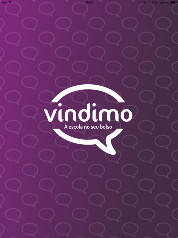 Screenshot #4 pour Vindimo