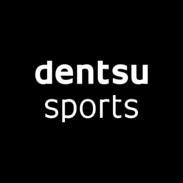 Dentsu Sports Asia Active