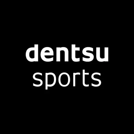 Dentsu Sports Asia Active Cheats